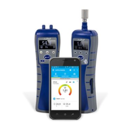 Guide AirPro AP500/AP800 TSI | Chat IA et PDF | Fixfr