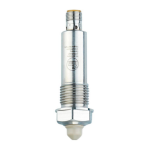 IFM LMC410 Mode d'emploi