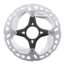 Shimano RT-MT800 Disque de frein à disque Manuel utilisateur | Fixfr