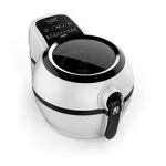 Actifry Family, Express XL AH950000 : Manuel d'utilisation + Chat IA