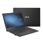 Asus P2 420LA Manuel utilisateur