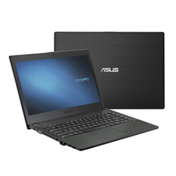 Asus P2 420LA Manuel utilisateur | Fixfr