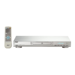 AKAI APRC5 Radio CD portable | Chat IA &amp; PDF