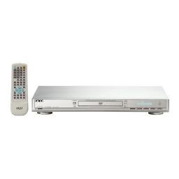 AKAI APRC5 Radio CD portable | Chat IA & PDF | Fixfr