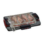 DeLonghi BQ 78 Barbecue : Chat IA &amp; T&eacute;l&eacute;chargement PDF