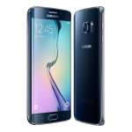 Galaxy S6 Edge SM-G925F: Mode d'emploi + Chat IA