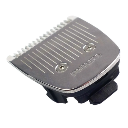 Philips MG7745/15 Multigroom series 7000 14-en-1 Visage, Cheveux et Corps Manuel utilisateur | Fixfr
