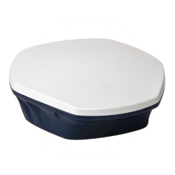 TeeJet RX510 Mode d'emploi | Fixfr