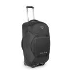 Osprey Sojourn 80L/28, 60L/25 &amp; 45L/22&nbsp;: Chat IA &amp; PDF