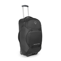 Osprey Sojourn 80L/28, 60L/25 & 45L/22 : Chat IA & PDF | Fixfr