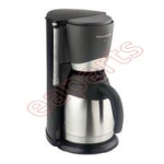 Rowenta CT 273, CT 253, CT 278 : Assistance IA et PDF