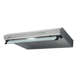 Whirlpool WSLT 65F LSV G | Chat IA & PDF | Fixfr