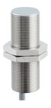 Baumer IR18 D08L-Q60.UAME.7BF : AI Chat & PDF Access | Fixfr