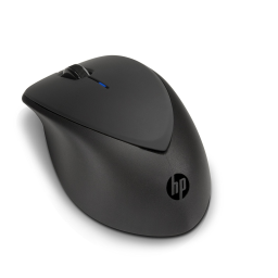 X4000b Bluetooth Mouse