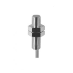 Baumer IFRM 08P3701/L : Fiche technique avec IA