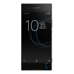 Sony Xperia XA1 - G3112 Manuel utilisateur