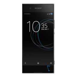 Xperia XA1 - G3112