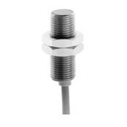 Baumer IFRM 12N1707 Inductive sensors special version Fiche technique | Fixfr