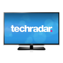 Toshiba RL953 Manuel utilisateur | Fixfr