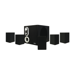 Sweex SP018 Manuel utilisateur | Fixfr