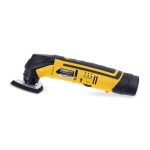 Powerplus POWX13302 Manuel | Chat IA &amp; PDF