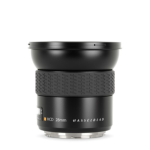 Hasselblad HCD 4/28 : Chat IA &amp; T&eacute;l&eacute;chargement PDF
