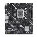 Asus PRIME H610M-E Motherboard Manuel utilisateur