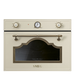 Smeg SF4750VCPO1 Manuel d'utilisation | AI Chat | Fixfr