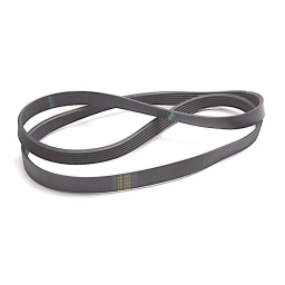 Brandt LD1472F1 Manuel utilisateur | Fixfr