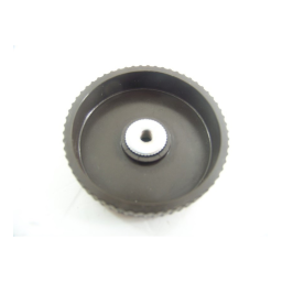 Brandt VX9033H Manuel utilisateur | Fixfr