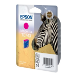 Epson STYLUS CX4080 Manuel utilisateur