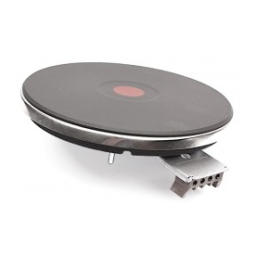Brandt KMB6242 Manuel utilisateur | Fixfr