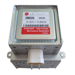 Brandt MTG250 Manuel utilisateur | Fixfr