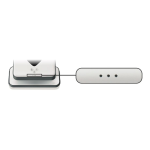 iRobot Braava 320, 380 Manuel Utilisateur | AI Chat