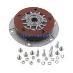 Notice Brandt BT850 Lave-linge | Chat IA + PDF | Fixfr