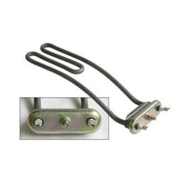 Brandt FB511 Manuel utilisateur | Fixfr