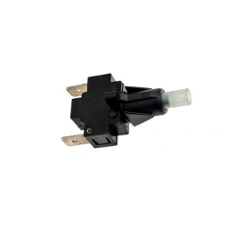 Brandt B805 Manuel utilisateur | Fixfr
