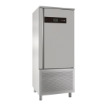Fagor IFF-81, IFF-80, IFF-83 Table Cuisson : Guide AI+PDF