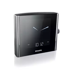 Philips AJ 7000 Manuel utilisateur | Fixfr
