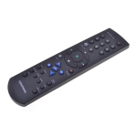 Grundig GV 900 SV/1: Mode d'emploi + Chat IA &amp; PDF
