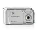 Photosmart E217: Chat IA et t&eacute;l&eacute;chargement PDF