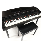 Yamaha CVP-70-CVP-50 Manuel du propri&eacute;taire