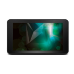 Point of View Mobii 721: Manuel d'Utilisateur + AI Chat