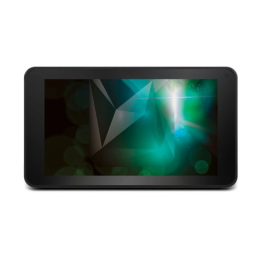 Point of View Mobii 721: Manuel d'Utilisateur + AI Chat | Fixfr