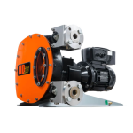 Abaque HD : Instructions ATEX + Aide IA et PDF