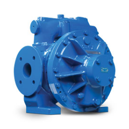 Mouvex A55A - R01 Manuel utilisateur | Fixfr