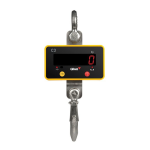 Gram Precision C3 Balance &agrave; Grue: AI Chat &amp; PDF