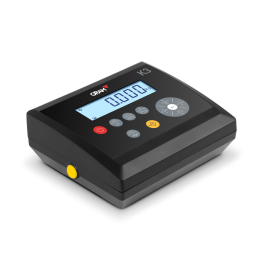 Gram Config K3/K3i > RD3 Accessories Guide de démarrage rapide | Fixfr