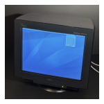 NEC FE791SB, FE991SB Manuel Utilisateur | AI Chat &amp; PDF