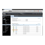 Dell OpenManage Software 7.1 software Manuel utilisateur